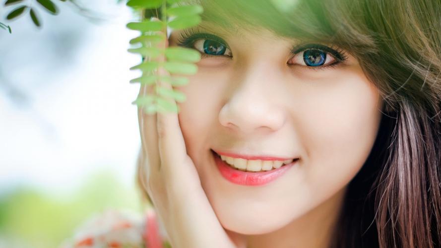 欧美aaa一区二区三区-国产a网站-高清影院播放器-银杏fm电台在线播放|关键词4}-蜜桃在线观看精品视频-欧美激情欧美狂野欧美精品-亚洲精品视频免费在线观看|改革为人民｜“为了人民而改革，改革才有意义”